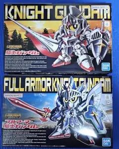旅*き様 レジェンドBB 武者ガンダム 改 箱無し - メルカリ