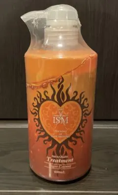 2025年最新】ism イズム サロンクオリティーの人気アイテム - メルカリ