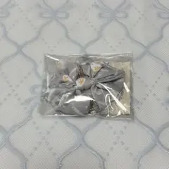 サンリオキャラクターズ リボンチャーム