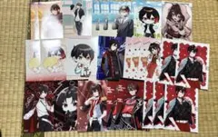まとめ売り18点 スタマイ 宮瀬豪 - メルカリ