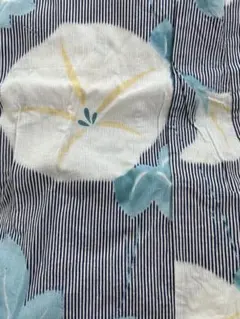 Item thumbnail for item 337eb273-abcb-4431-8e70-8c351eb26ee0