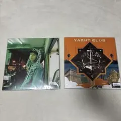 2026年最新】jjj レコードの人気アイテム - メルカリ