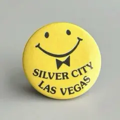 Spidey様 リクエスト 2点 まとめ商品