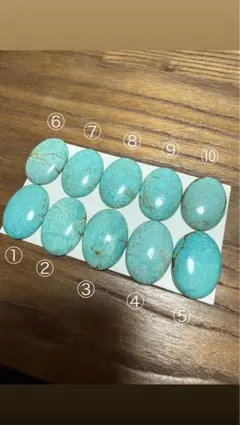 m*s様 スパイダーウェブターコイズ　ワイド4.5cm バングル 2026年最新】スパイダーウェブターコイズの人気アイテム - メルカリ