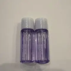 celimax フレッシュクレンジング　20ml✖︎2本のサムネイル