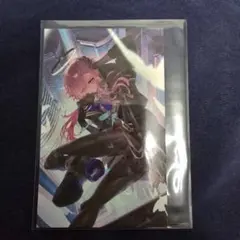 Item thumbnail for item 2189bc01-44cf-4f64-9417-e5085ed69d4b