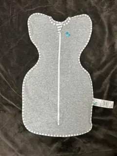 スワドルアップ オリジナル Sサイズ