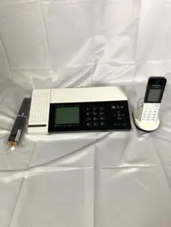 2026年最新】kx-pd101の人気アイテム - メルカリ