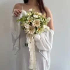 Item thumbnail for item b667baeb-93bb-4cda-abe6-2d977d576272