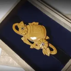 Item thumbnail for item 62a1ba08-c37b-4aa6-983b-e6a58dd043ea