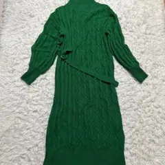 やまめ様 リクエスト 2点 まとめ商品