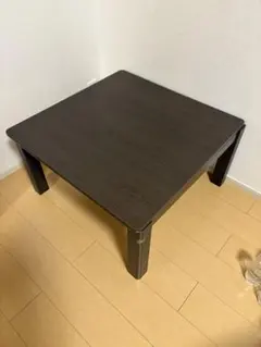 2025年最新】NITORI こたつの人気アイテム - メルカリ