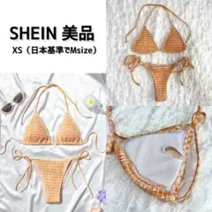 値下げ不可 美品 ビキニ