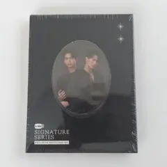 2025年最新】brightwin サインの人気アイテム - メルカリ