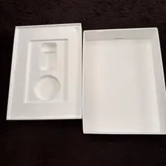 Apple iPad空箱 ✖️11 Apple - iPad Pro 11インチ 空箱のみの通販 by イカ×2'shop｜アップル