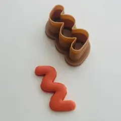 Item thumbnail for item b3d1ad4a-fa03-45c7-babd-29670fe53316