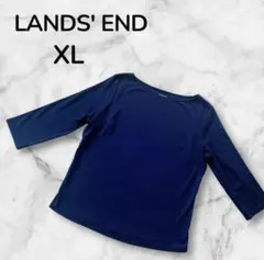 Item thumbnail for item 1a2b8a31-c5e3-4e62-b102-501f854c32e8