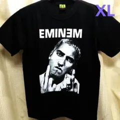 2026年最新】エミネム tシャツの人気アイテム - メルカリ