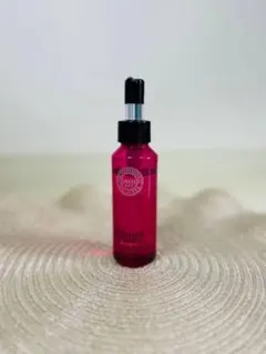 ドレス　プレミアムハーデン　セット 2025年最新】ドレスプレミアムハーデン 詰め替えの人気アイテム