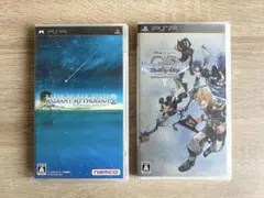 Item thumbnail for item d9c9aa41-3721-423d-916a-c9042a87cb68