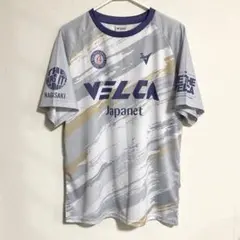 Item thumbnail for item 8e3d32e2-9c66-4230-b2a2-b2ac90d838f5