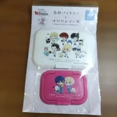 Item thumbnail for item 1f4826a5-64ba-4247-9d94-be14d8d915a4