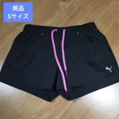ハーフパンツ