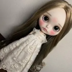 Item thumbnail for item d0318436-f4a1-4083-a571-f9b006097bdc