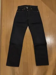 Levi's 501XX 復刻 デッドストック W33 L36