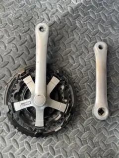 2026年最新】オールドMTBの人気アイテム - メルカリ