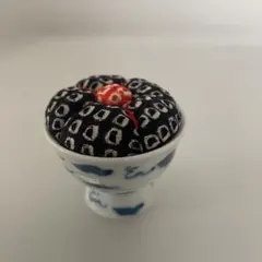 Item thumbnail for item b637e61f-9cfc-4d85-8339-8b422a7ce8e6