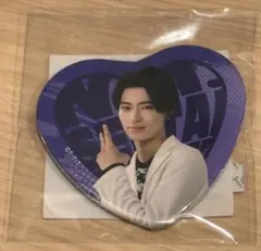 2025年最新】百夜陸王の人気アイテム - メルカリ