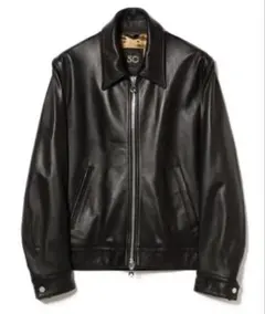 2026年最新】cinquanta beamsの人気アイテム - メルカリ