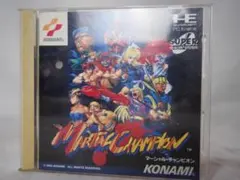 2025年最新】マーシャルチャンピオンの人気アイテム - メルカリ