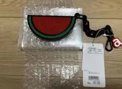 【新品】アルチビオ　チャームのサムネイル