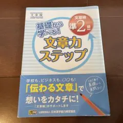 Item thumbnail for item 1d249ecb-db65-4d7d-bde5-ba3b5b9dcc46