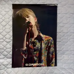 G-DRAGON BIGスローガン 時計 2点セット - メルカリ