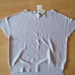 Item thumbnail for item 67519a10-1c03-4c59-ac66-0c0ae16d9563