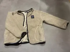 Item thumbnail for item 67d5b58a-e9de-476c-afcb-4d4c89718bf2