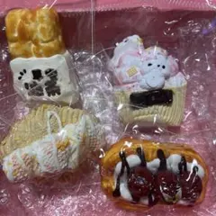 スクイーズセット momocoluv Boss Box-L - メルカリ