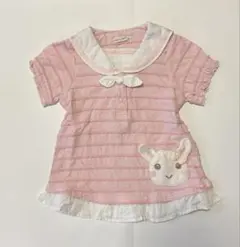 由来♡様　専用
