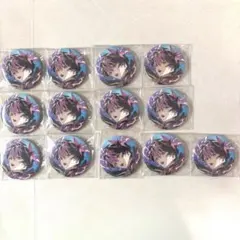 あんスタ ポートレート ポトレ 缶バッジ エス - メルカリ