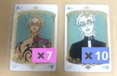 東京リベンジャーズ　半間修二　缶バッジ　47個　セット売り　原画展　最後の世界線 TVアニメ『東京リベンジャーズ』 缶バッジ 玉座Ver 半間修二 アニメ