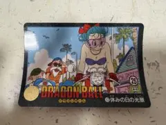 2026年最新】ドラゴンボールビジュアルアドベンチャーの人気アイテム