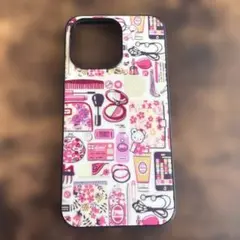 2026年最新】ファミリア iphoneケース 13proの人気アイテム - メルカリ