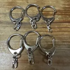 Item thumbnail for item 35ed0235-3c9b-48d9-b1df-37aaf0752f18