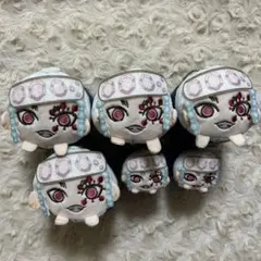 2026年最新】もちころりん 宇髄の人気アイテム - メルカリ