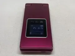 美品 SoftBank 807SH SIMフリー ワンセグ f01c714dd - メルカリ