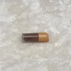 LAKA ミニリップ 121