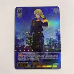 ヴァイスシュヴァルツ SP サイン Cheers! アクア 2025年最新】ヴァイス アクア サインの人気アイテム - メルカリ